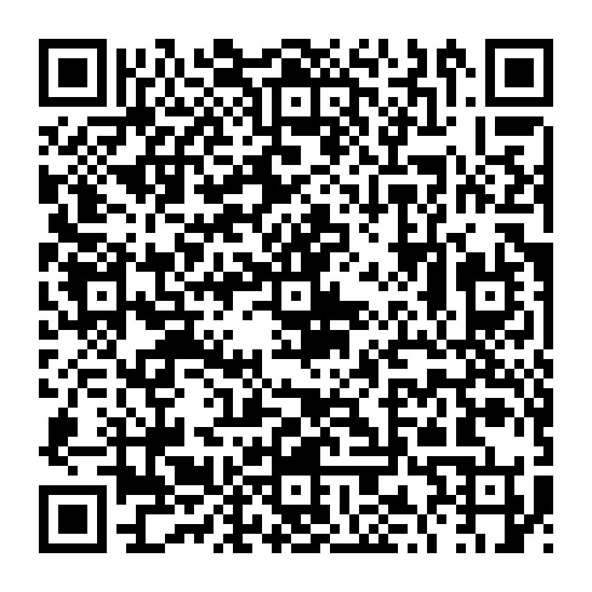 Κωδικός QR