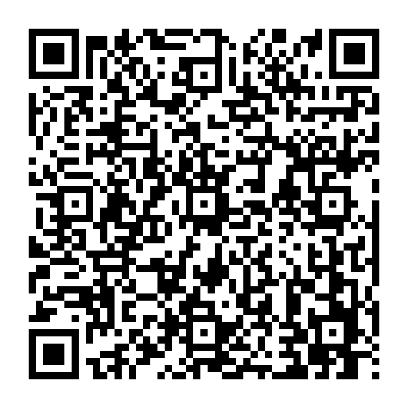 Κωδικός QR