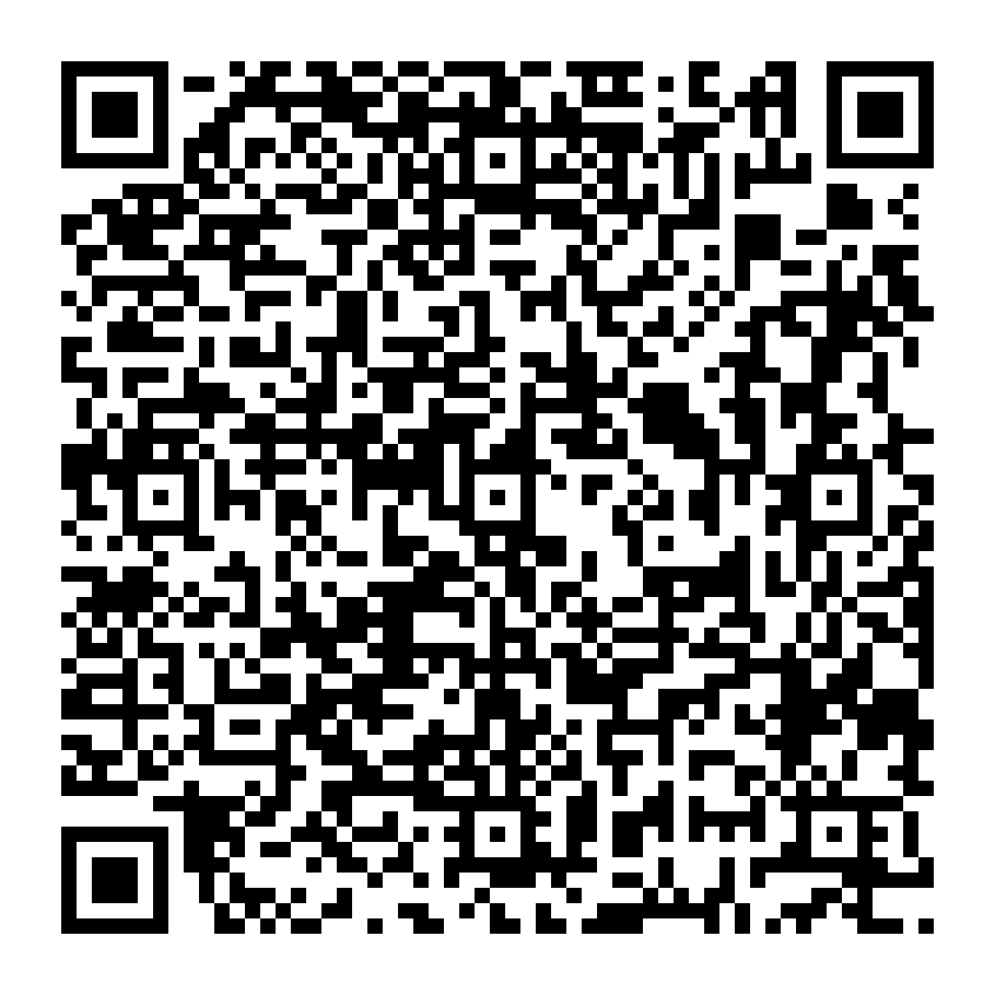 Κωδικός QR