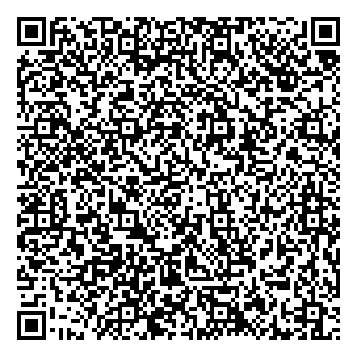 Κωδικός QR