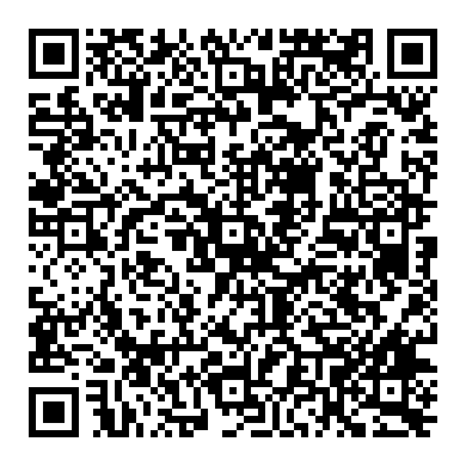 Κωδικός QR