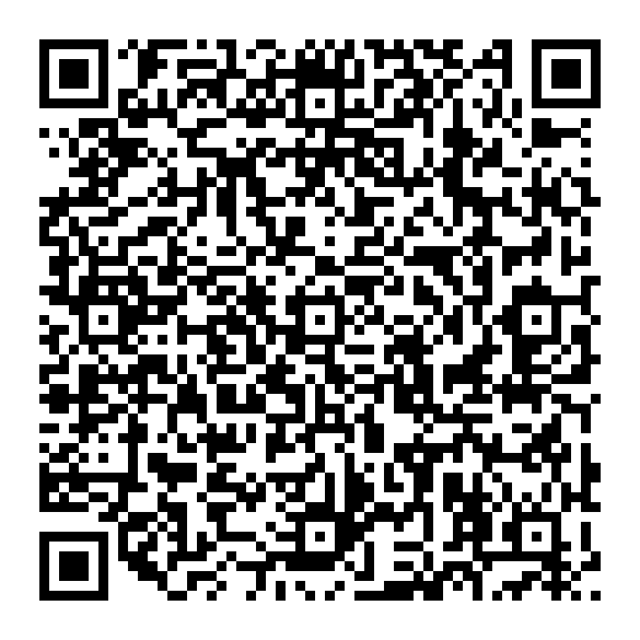 Κωδικός QR