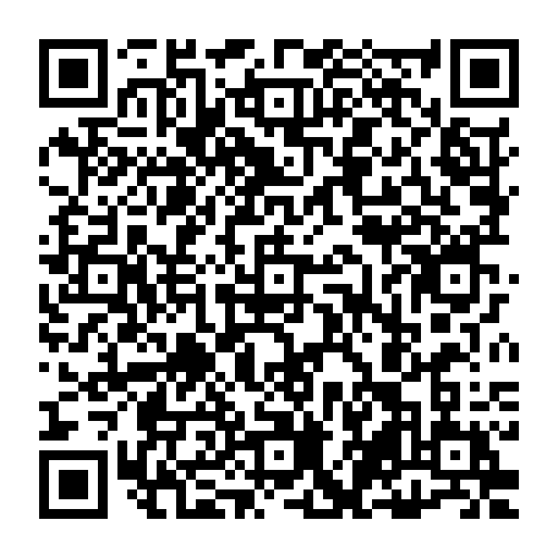 Κωδικός QR