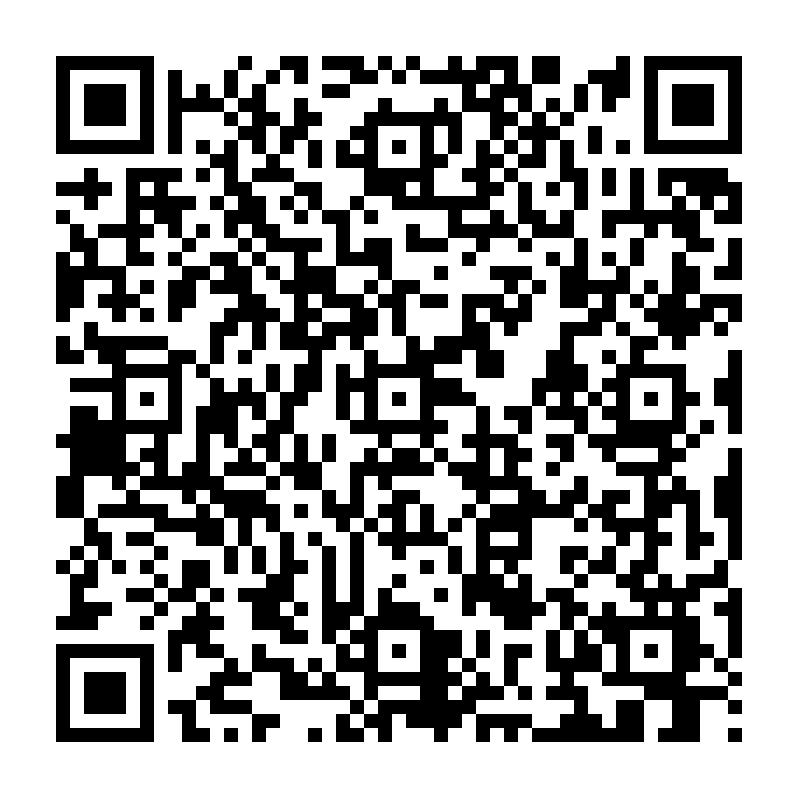 Κωδικός QR