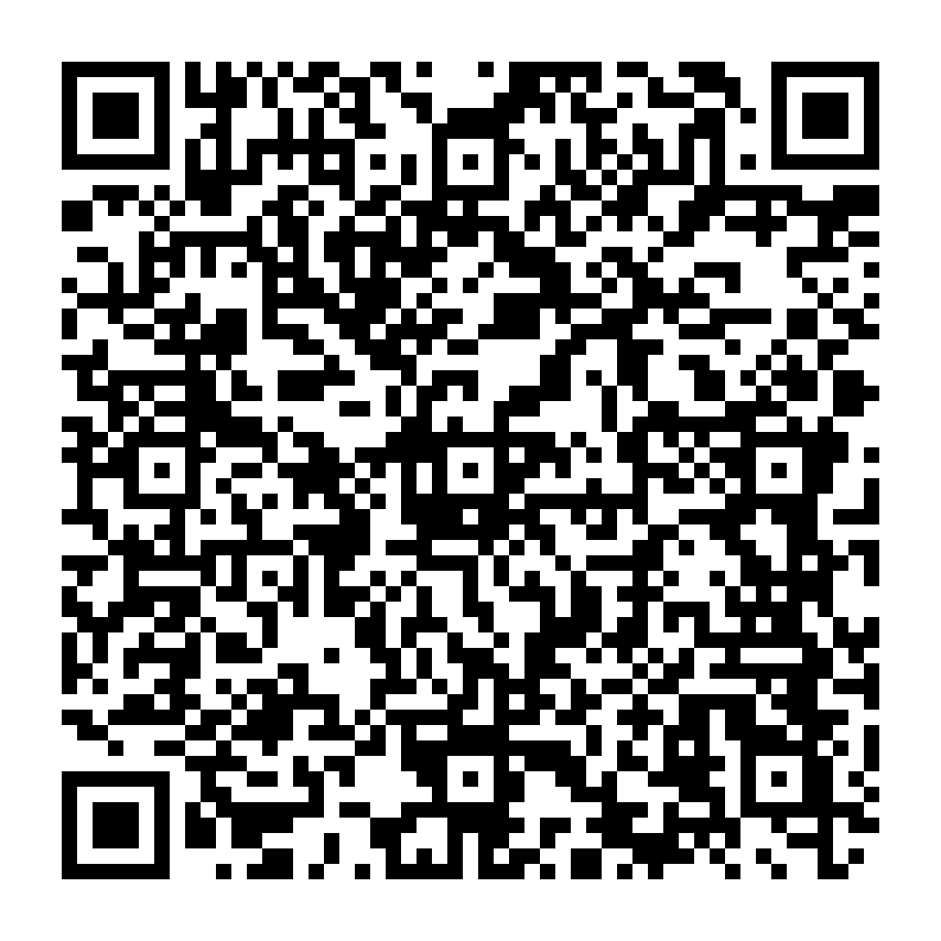 Κωδικός QR