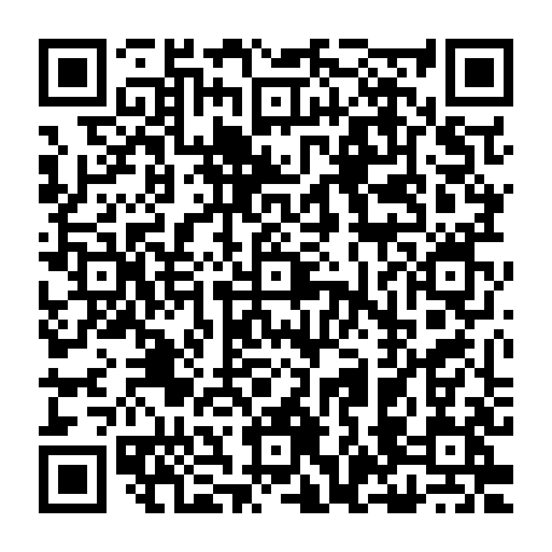Κωδικός QR