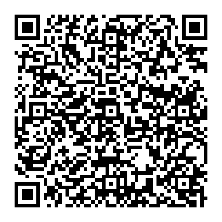 Κωδικός QR