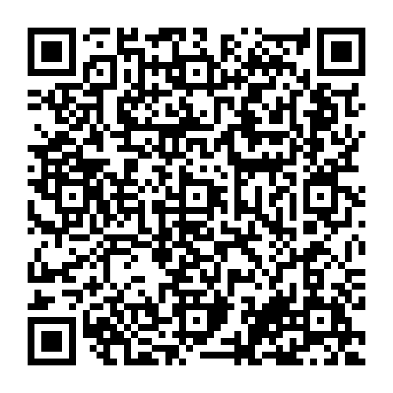 Κωδικός QR