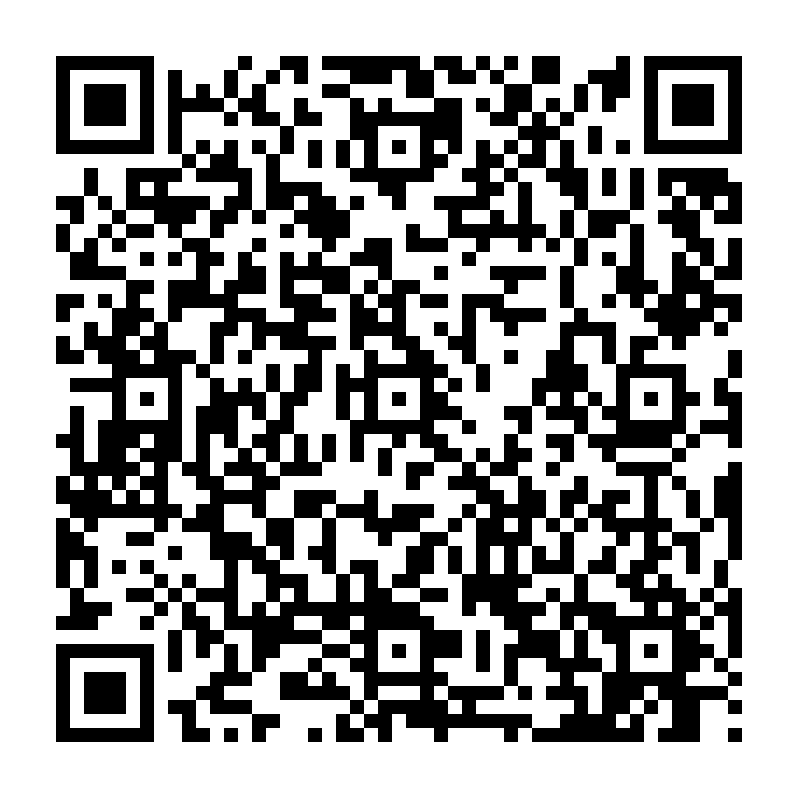 Κωδικός QR