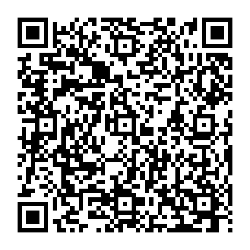 Κωδικός QR