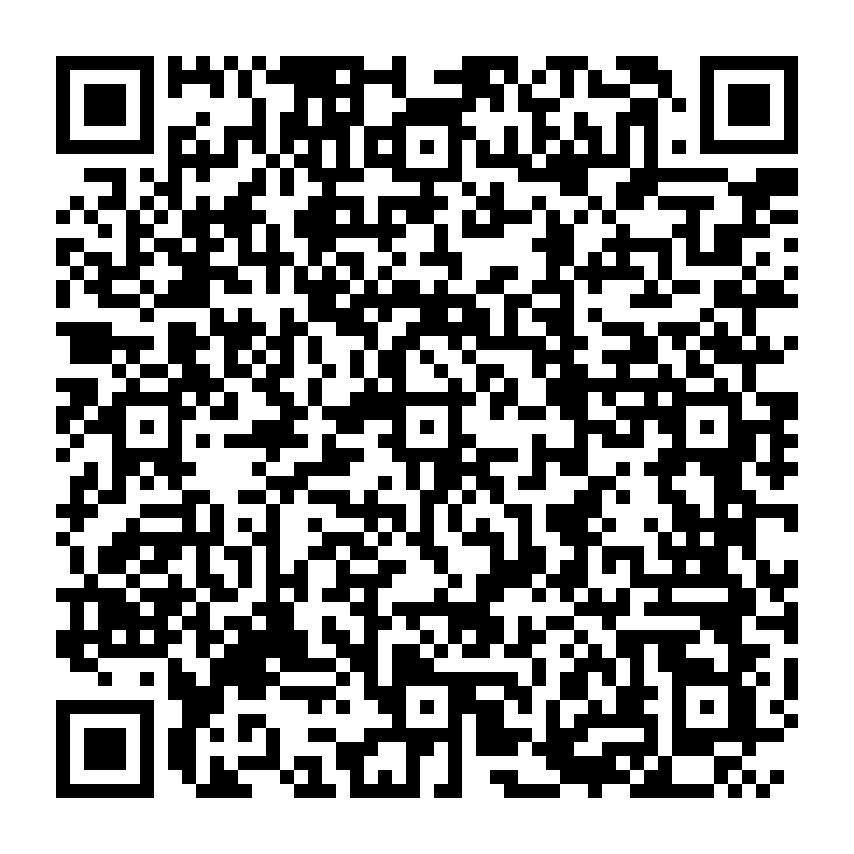 Κωδικός QR