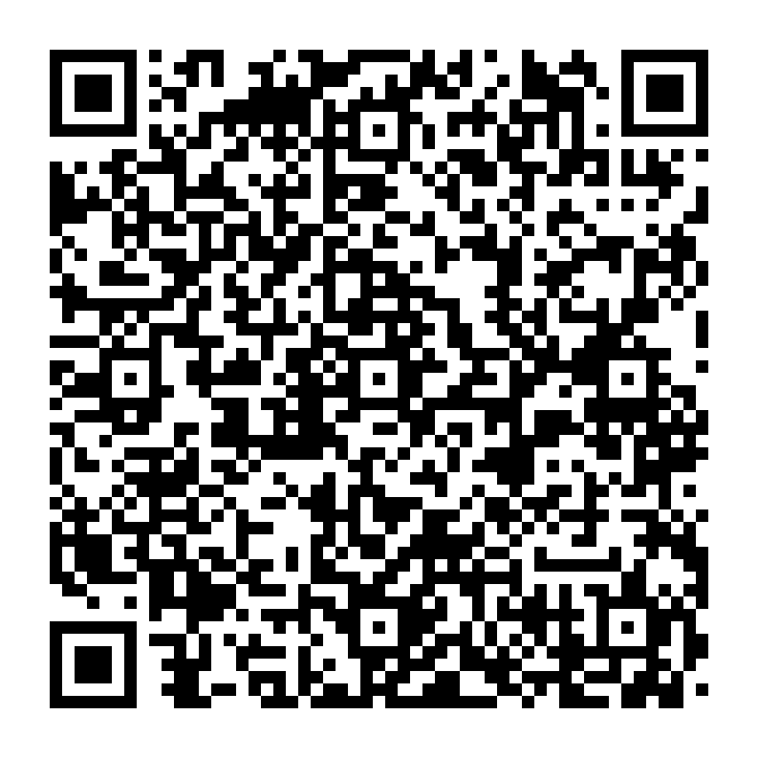 Κωδικός QR