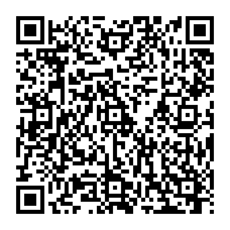 Κωδικός QR