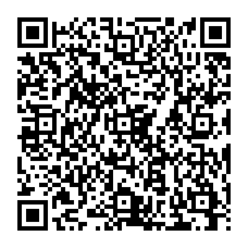 Κωδικός QR