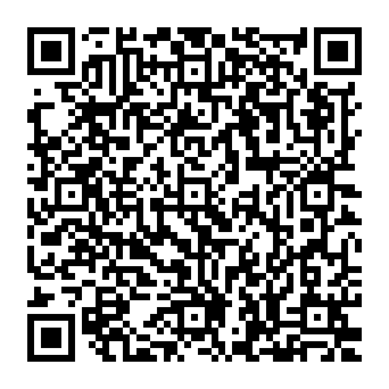 Κωδικός QR