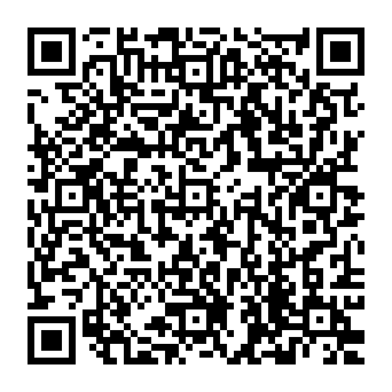 Κωδικός QR