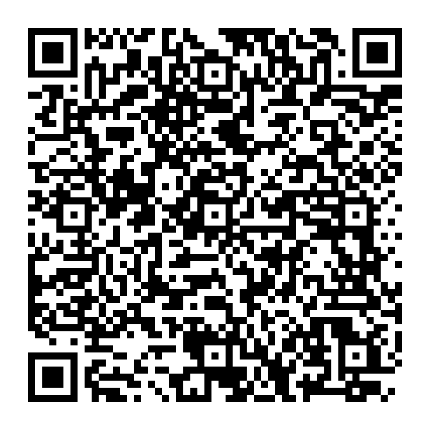 Κωδικός QR