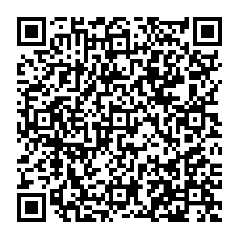 Κωδικός QR