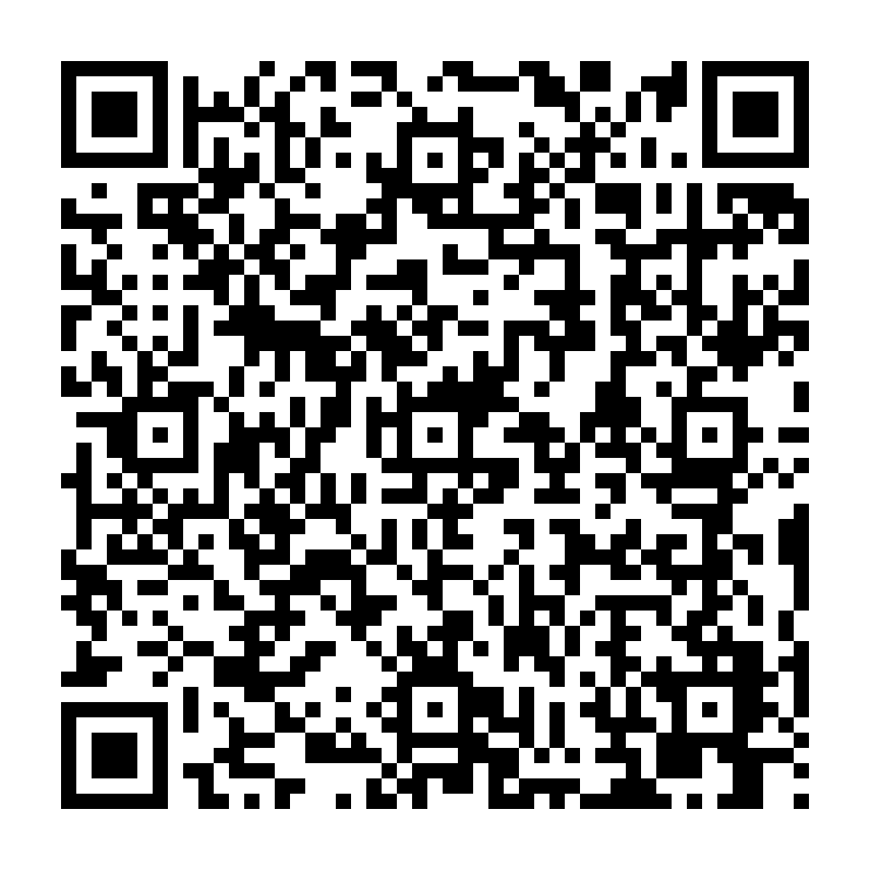 Κωδικός QR