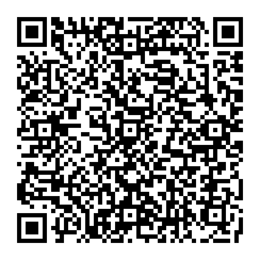 Κωδικός QR