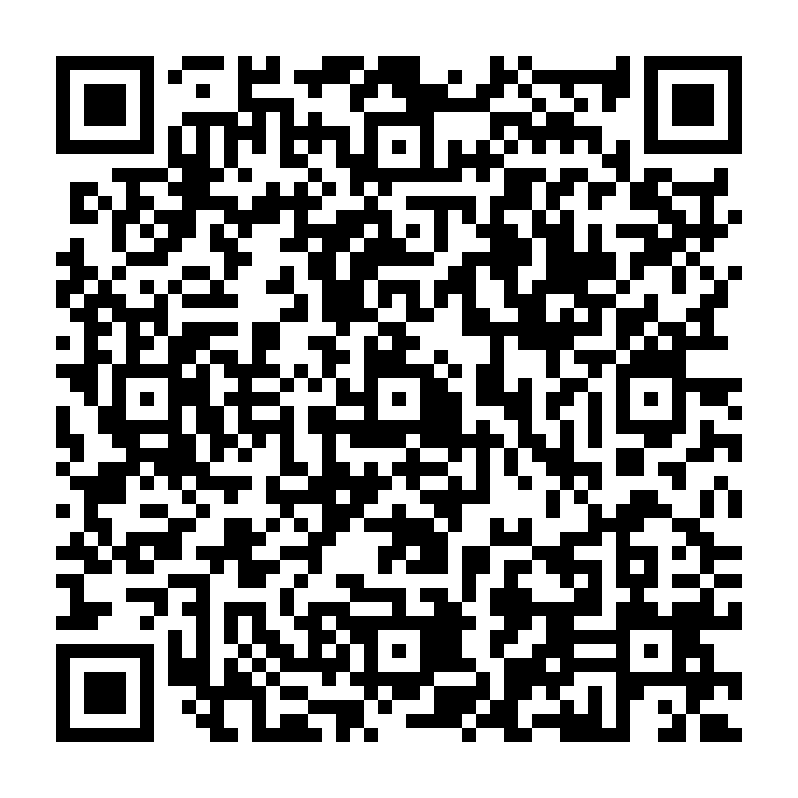 Κωδικός QR