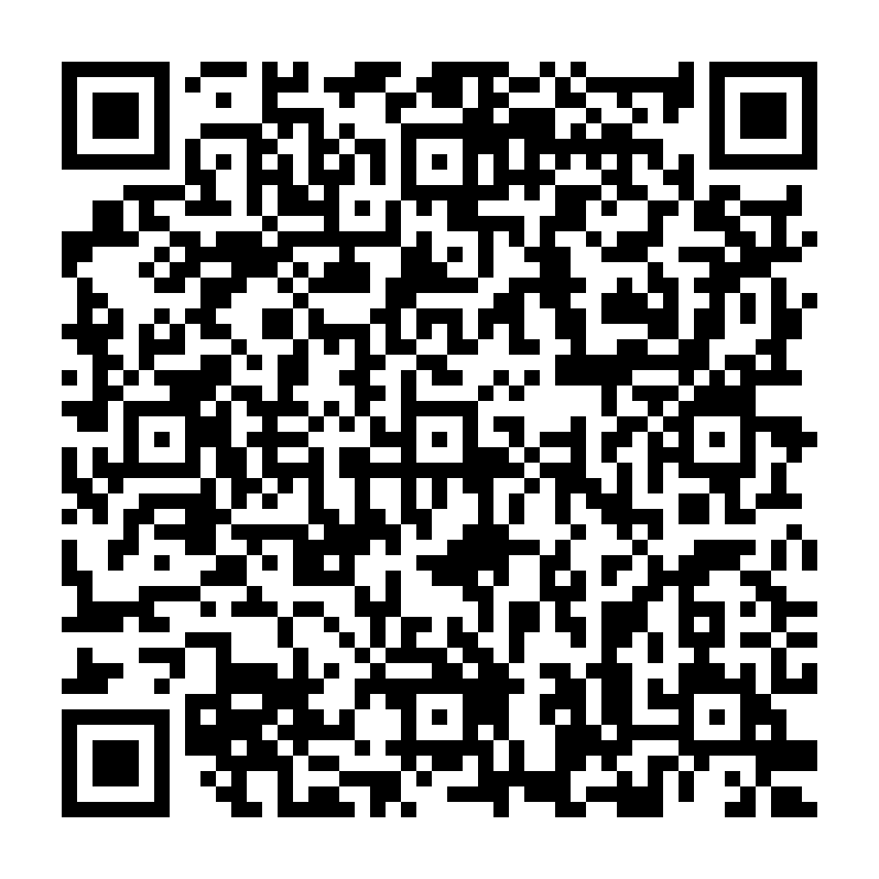 Κωδικός QR