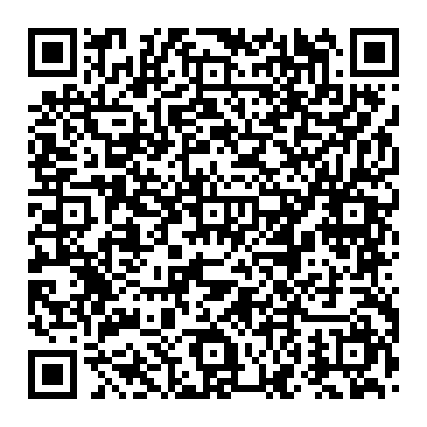 Κωδικός QR