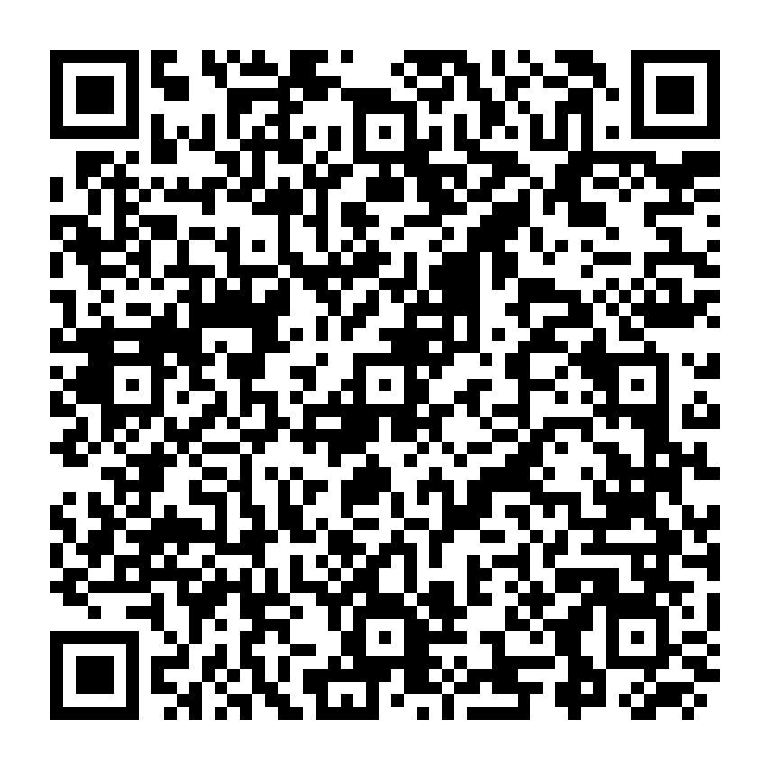 Κωδικός QR