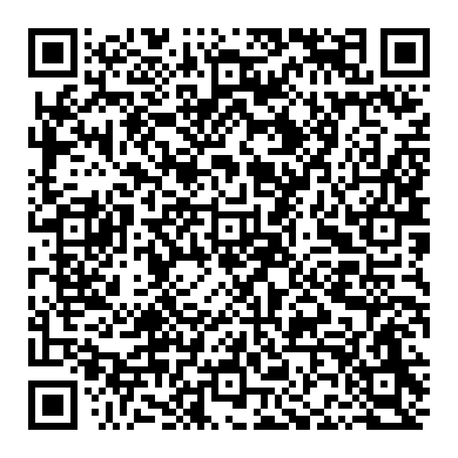 Κωδικός QR