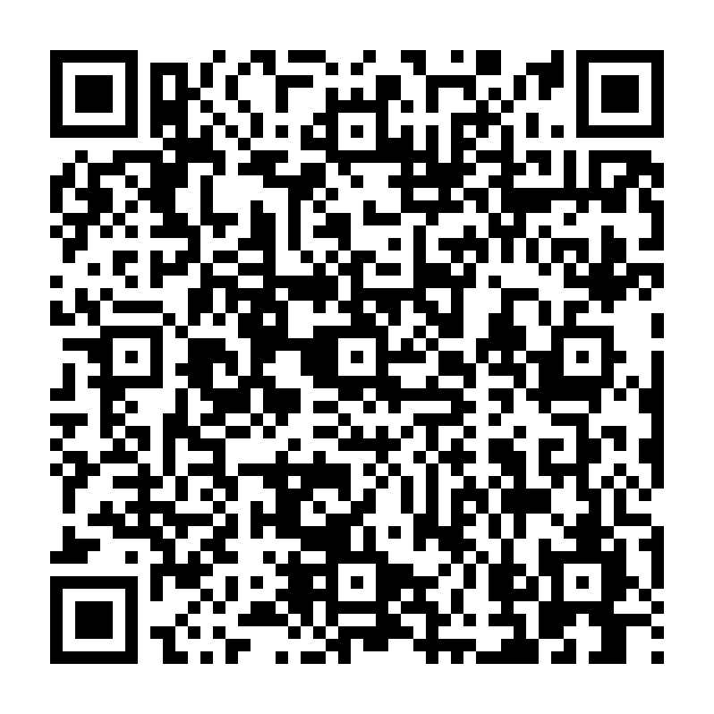 Κωδικός QR