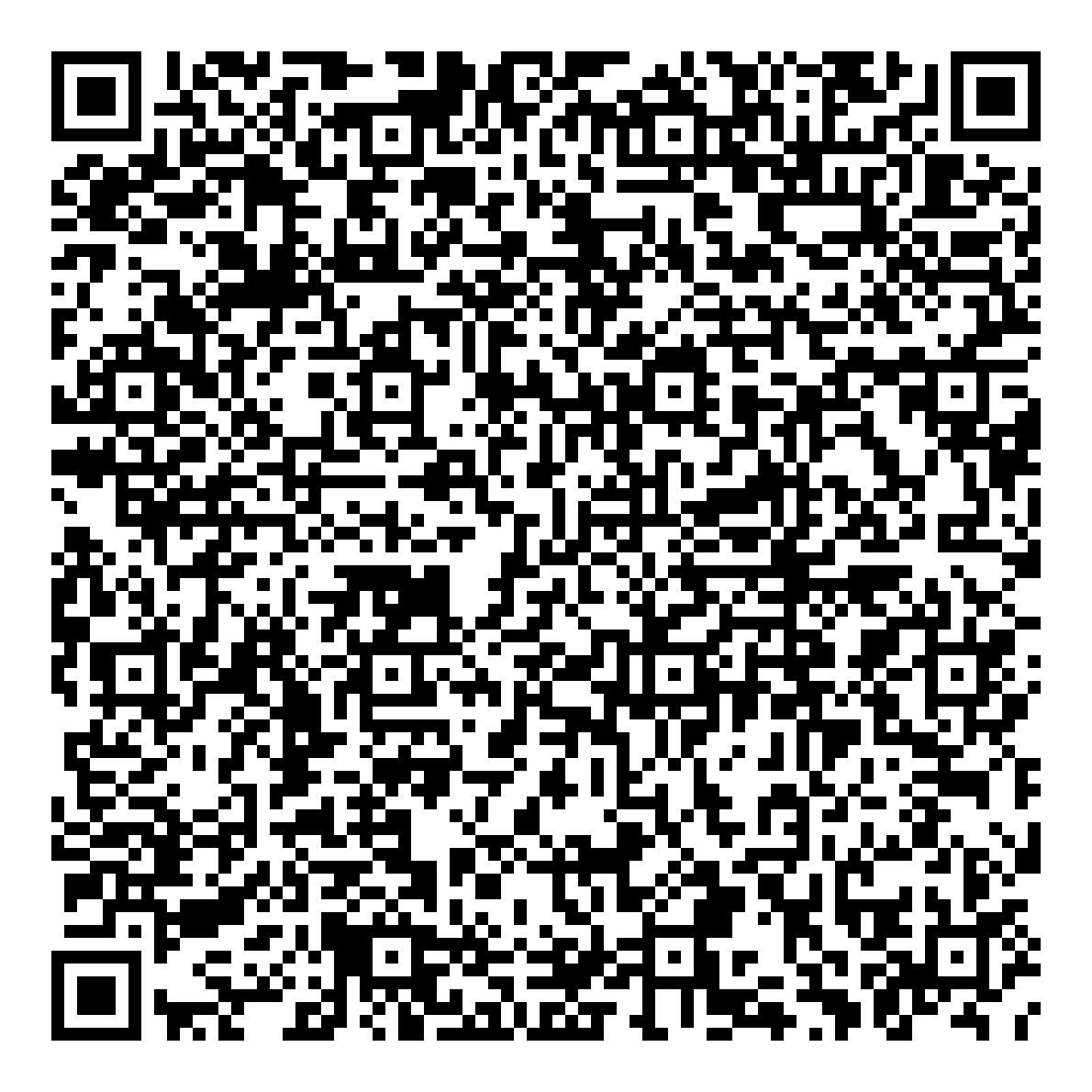 Κωδικός QR