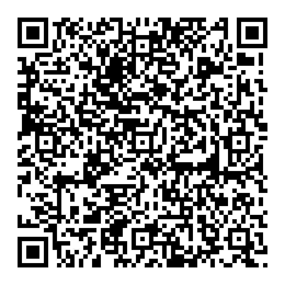Κωδικός QR