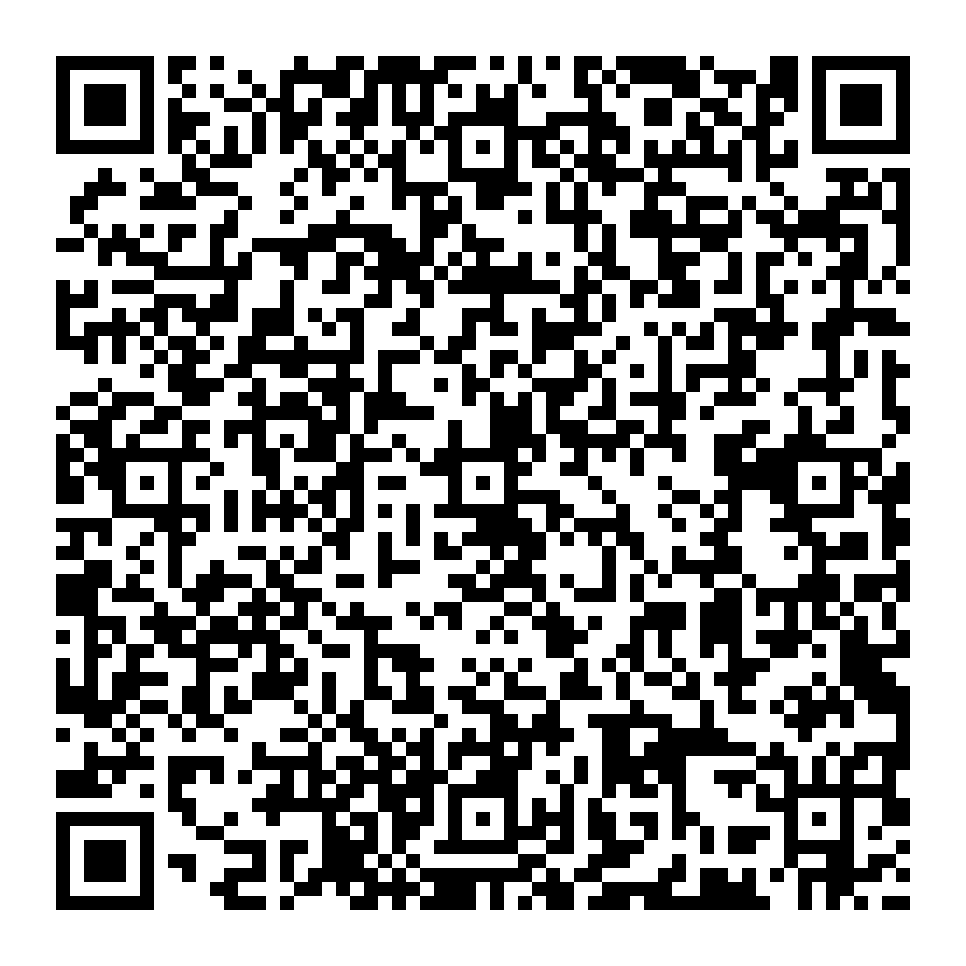Κωδικός QR