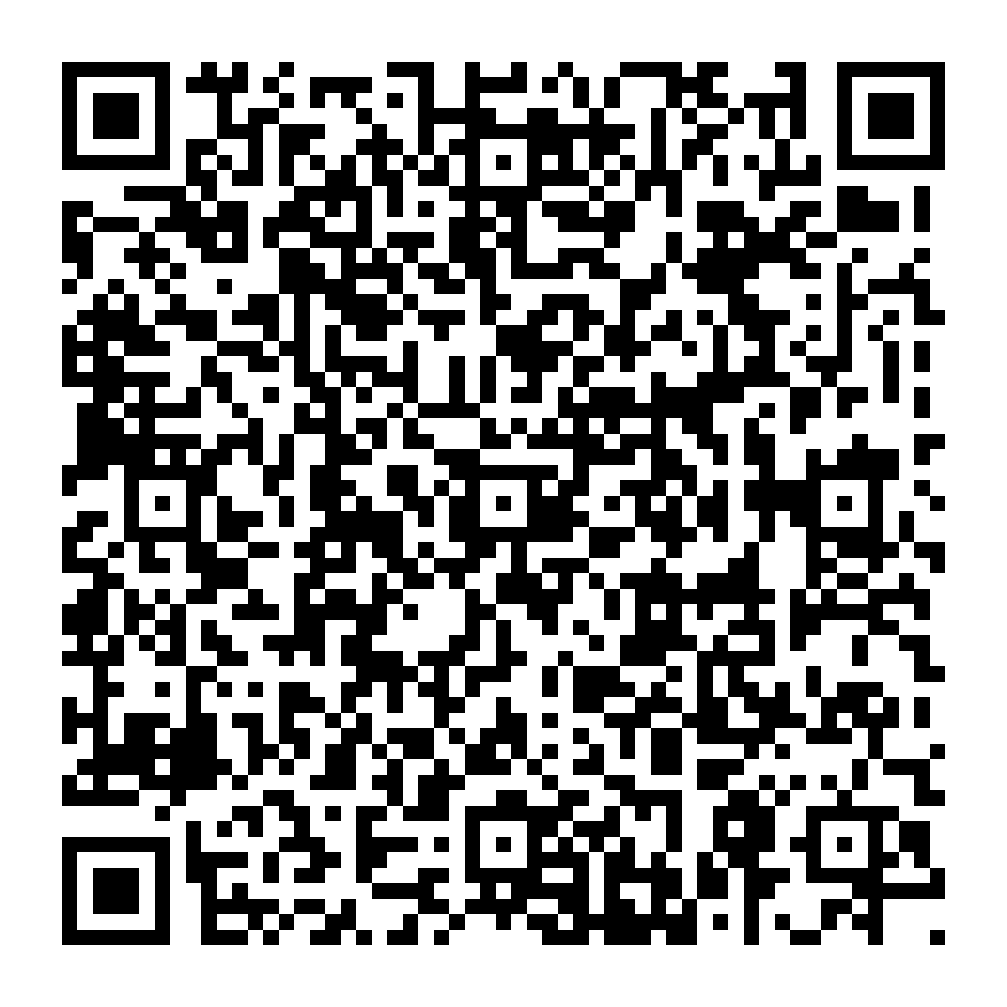 Κωδικός QR