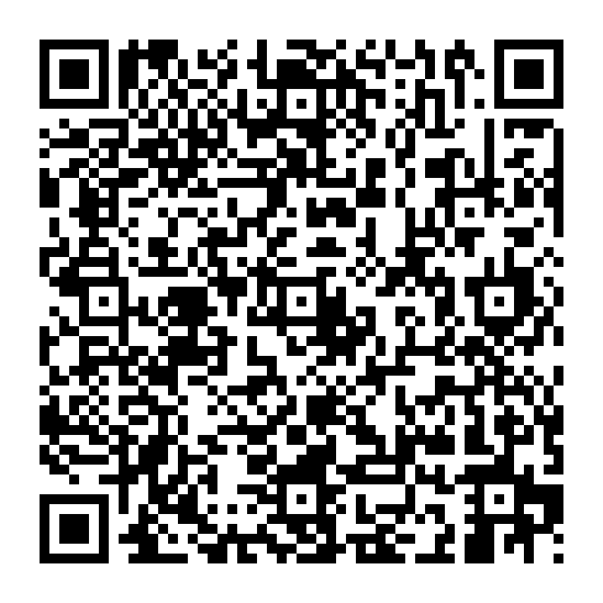 Κωδικός QR