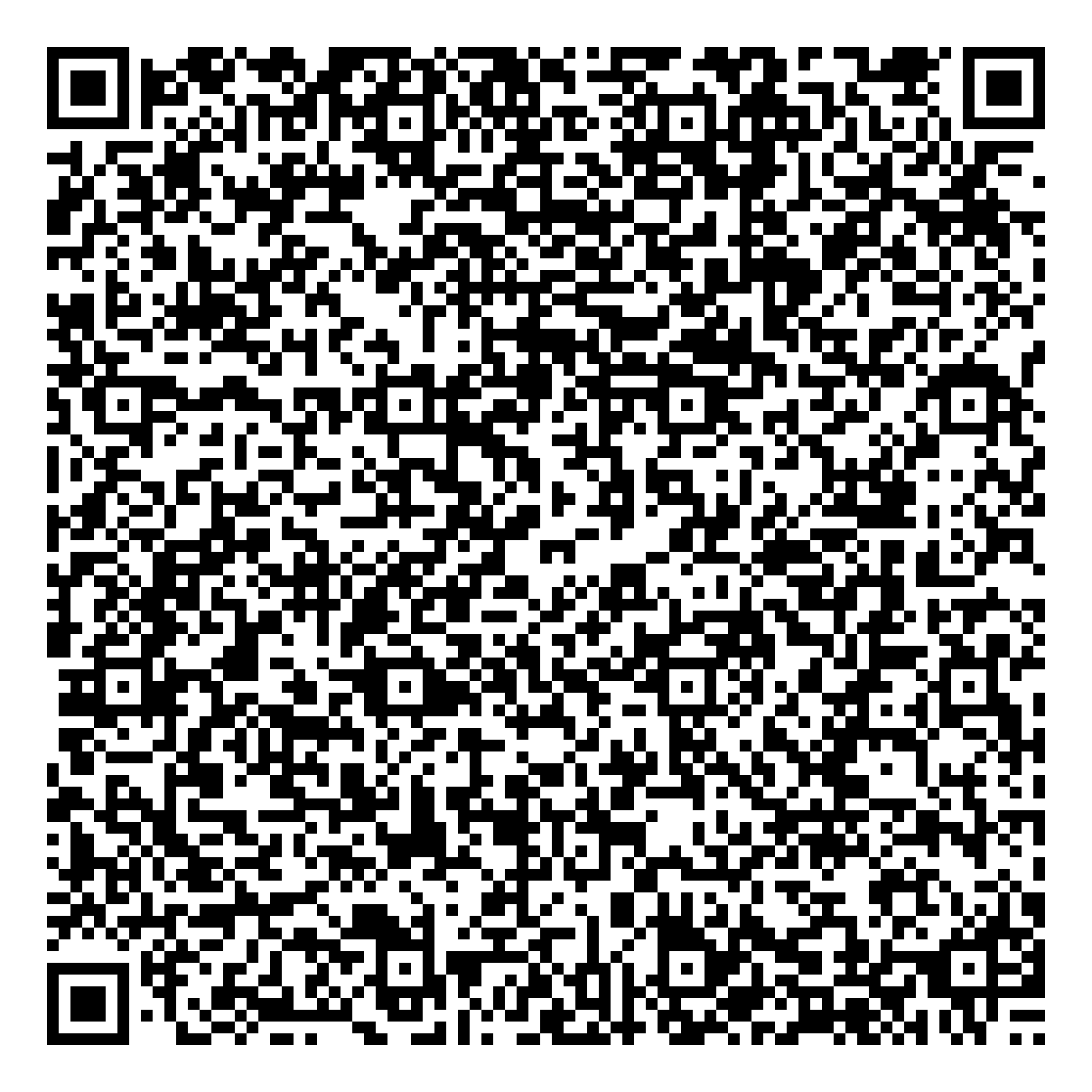 Κωδικός QR