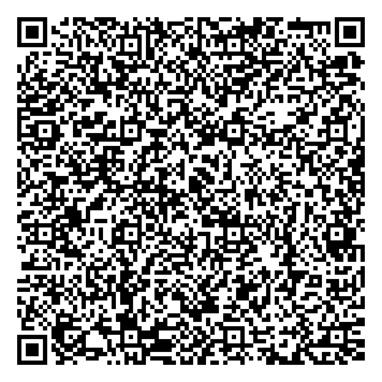 Κωδικός QR