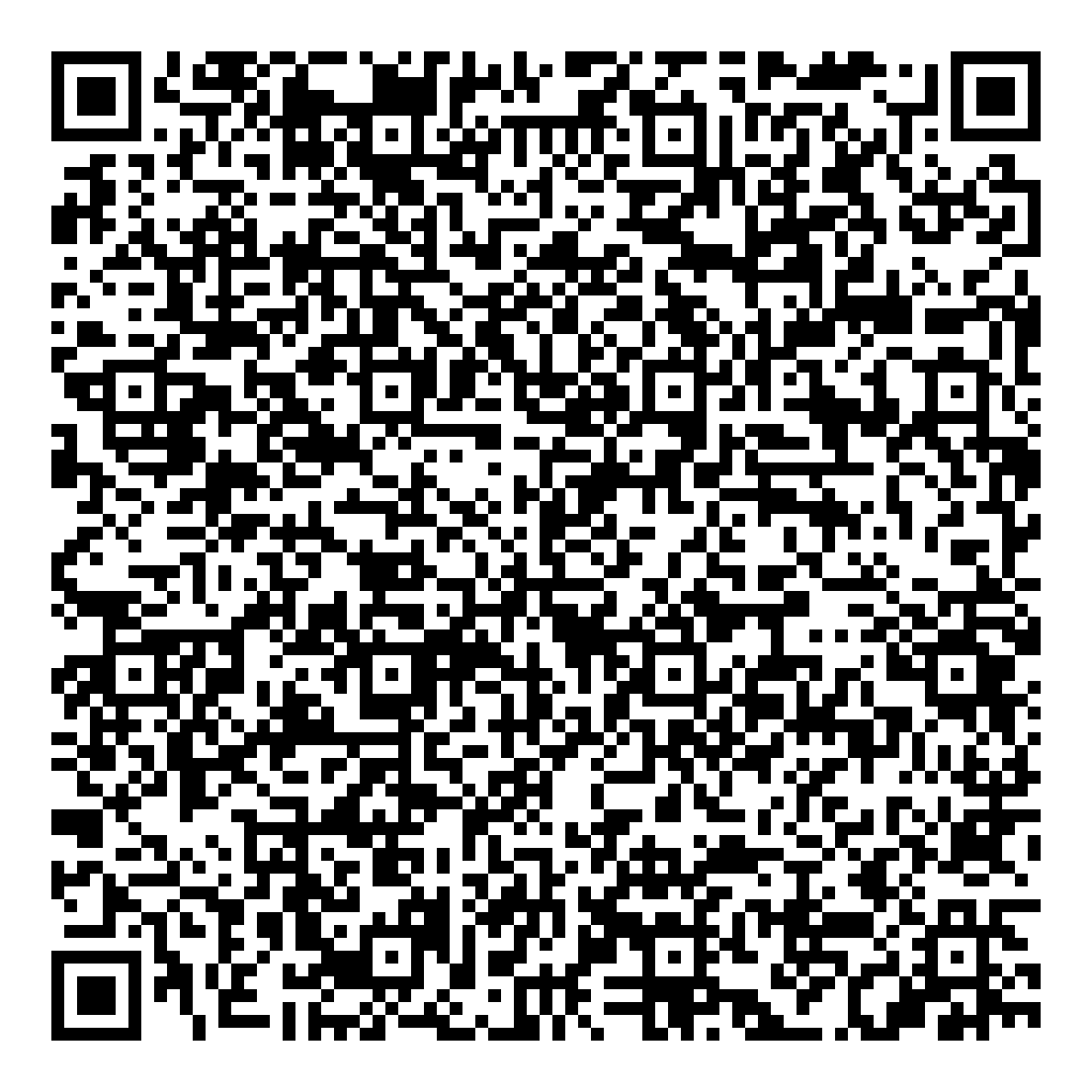 Κωδικός QR