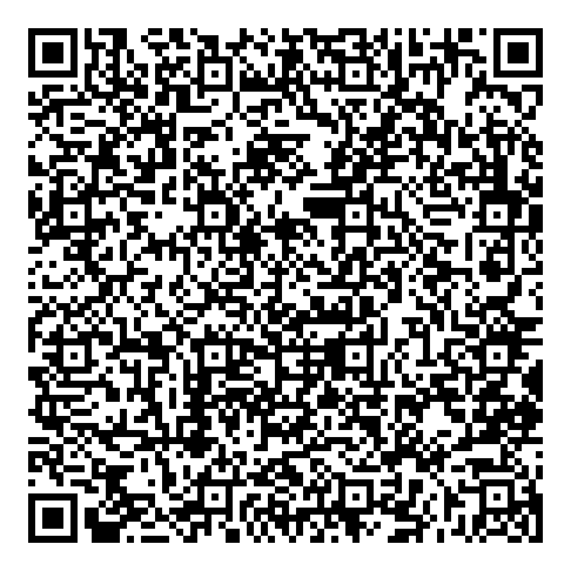 Κωδικός QR