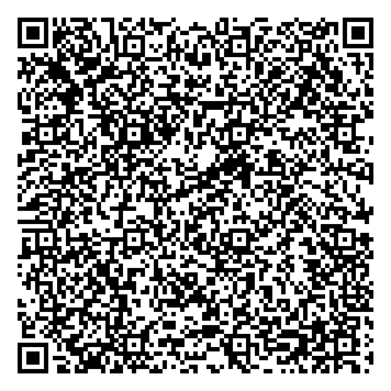 Κωδικός QR