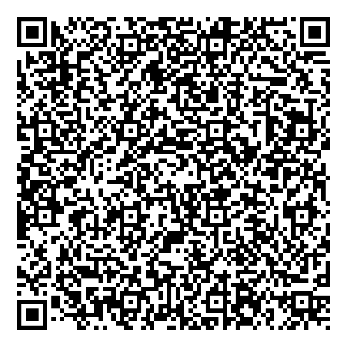 Κωδικός QR