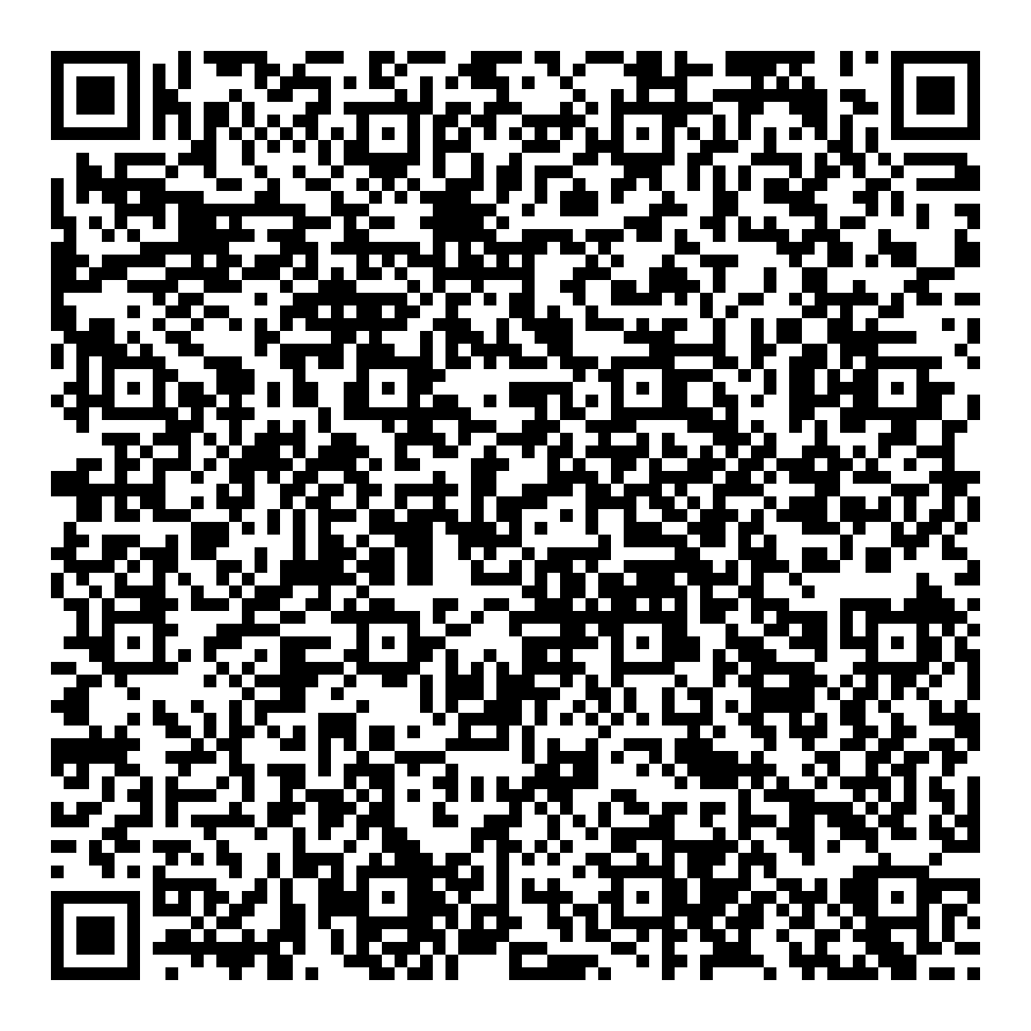 Κωδικός QR