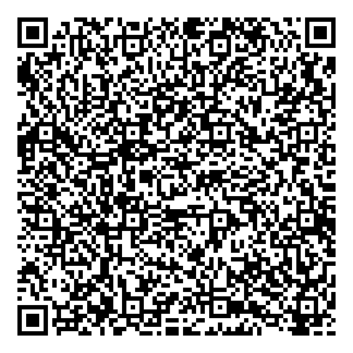 Κωδικός QR