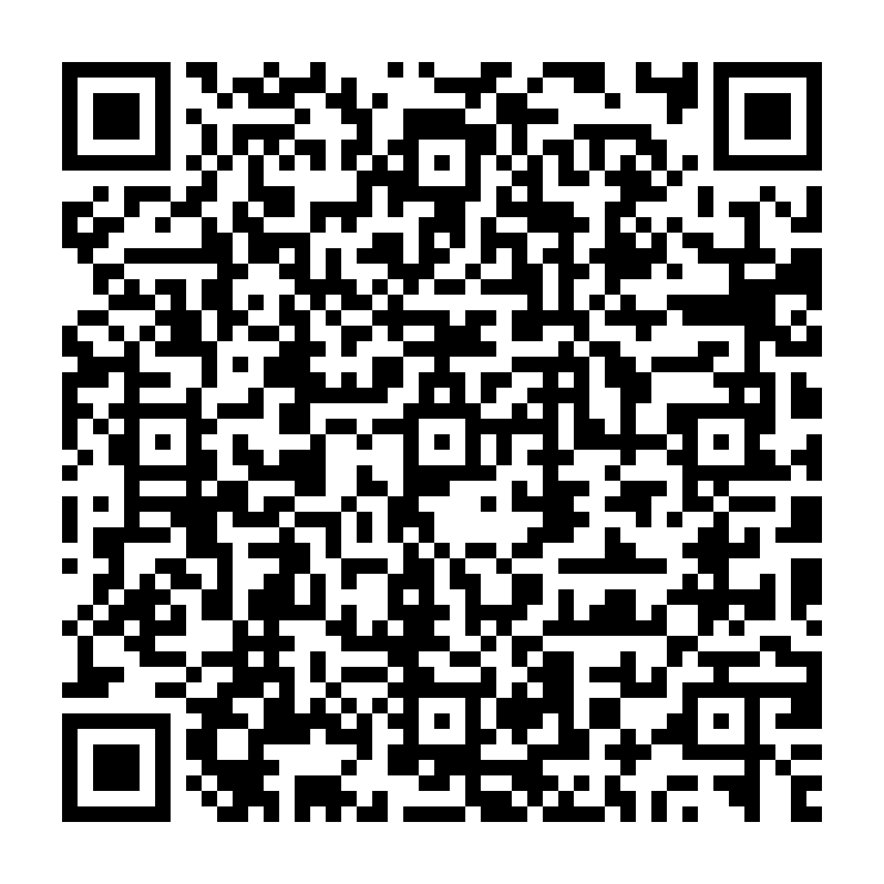 Κωδικός QR