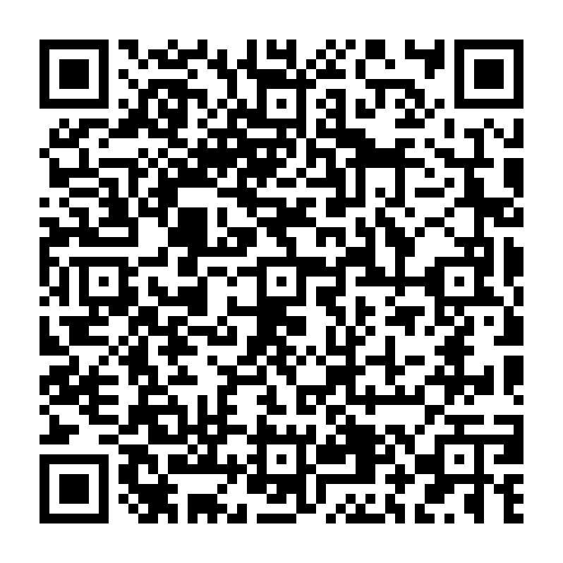 Κωδικός QR