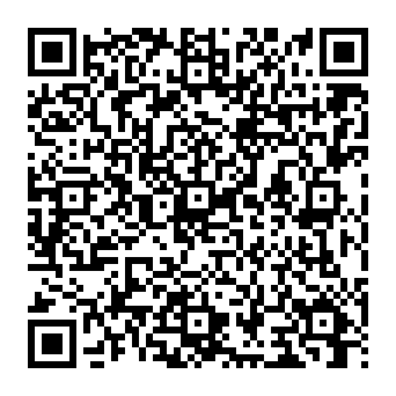 Κωδικός QR