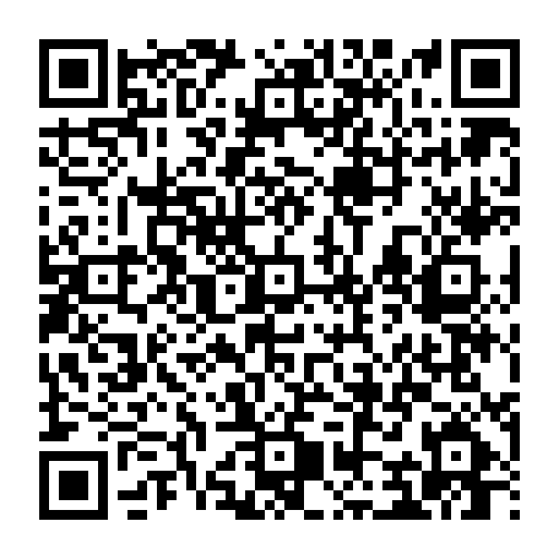 Κωδικός QR
