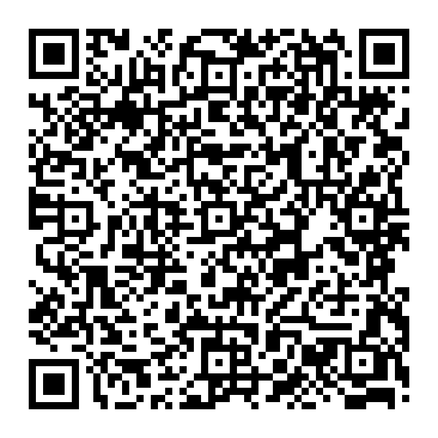 Κωδικός QR