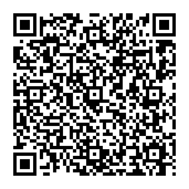 Κωδικός QR