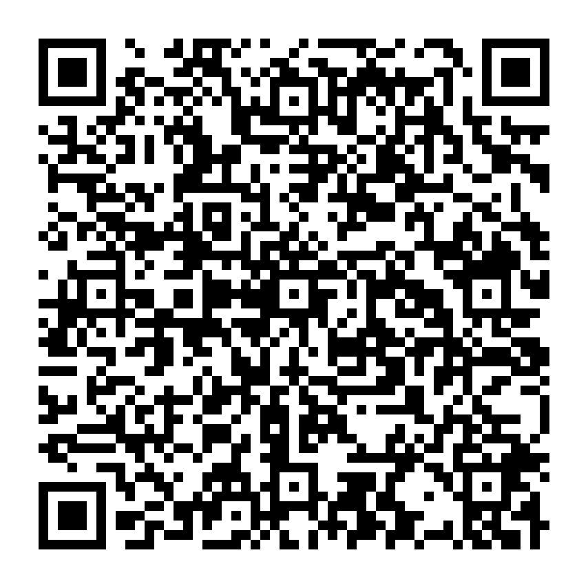 Κωδικός QR
